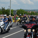 harleydavidsonopenroadfelvonulasmotorgaca201300323