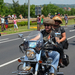 harleydavidsonopenroadfelvonulasmotorgaca201300332