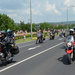 harleydavidsonopenroadfelvonulasmotorgaca201300393