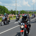 harleydavidsonopenroadfelvonulasmotorgaca201300394