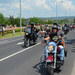 harleydavidsonopenroadfelvonulasmotorgaca201300401