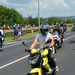 harleydavidsonopenroadfelvonulasmotorgaca201300415