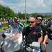 harleydavidsonopenroadfelvonulasmotorgaca201300416