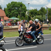 harleydavidsonopenroadfelvonulasmotorgaca201300417