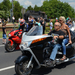 harleydavidsonopenroadfelvonulasmotorgaca201300434