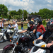 harleydavidsonopenroadfelvonulasmotorgaca201300532