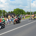 harleydavidsonopenroadfelvonulasmotorgaca201300577