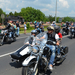 harleydavidsonopenroadfelvonulasmotorgaca201300580