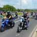 harleydavidsonopenroadfelvonulasmotorgaca201300584