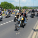 harleydavidsonopenroadfelvonulasmotorgaca201300587