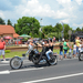 harleydavidsonopenroadfelvonulasmotorgaca201300591