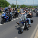 harleydavidsonopenroadfelvonulasmotorgaca201300601