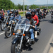 harleydavidsonopenroadfelvonulasmotorgaca201300603