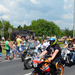 harleydavidsonopenroadfelvonulasmotorgaca201300610