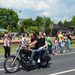 harleydavidsonopenroadfelvonulasmotorgaca201300612