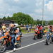 harleydavidsonopenroadfelvonulasmotorgaca201300614