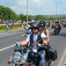 harleydavidsonopenroadfelvonulasmotorgaca201300618