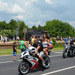 harleydavidsonopenroadfelvonulasmotorgaca201300619