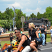 harleydavidsonopenroadfelvonulasmotorgaca201300623