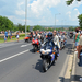 harleydavidsonopenroadfelvonulasmotorgaca201300627