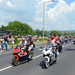 harleydavidsonopenroadfelvonulasmotorgaca201300629