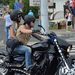 harleydavidsonopenroadfelvonulasmotorgaca201300782