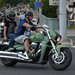 harleydavidsonopenroadfelvonulasmotorgaca201300783