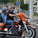 harleydavidsonopenroadfelvonulasmotorgaca201300784