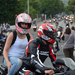 harleydavidsonopenroadfelvonulasmotorgaca201300786