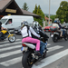 harleydavidsonopenroadfelvonulasmotorgaca201300787