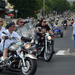 harleydavidsonopenroadfelvonulasmotorgaca201300793