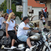 harleydavidsonopenroadfelvonulasmotorgaca201300794