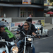 harleydavidsonopenroadfelvonulasmotorgaca201300890