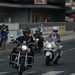 harleydavidsonopenroadfelvonulasmotorgaca201300897