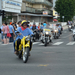 harleydavidsonopenroadfelvonulasmotorgaca201300919