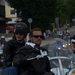 harleydavidsonopenroadfelvonulasmotorgaca201300928