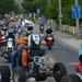 harleydavidsonopenroadfelvonulasmotorgaca201300932