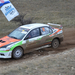 rallyemikuvbversenyveszpremtesztgaca201300379