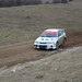 rallyemikuvbversenyveszpremtesztgaca201300449