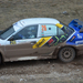 rallyemikuvbversenyveszpremtesztgaca201300500