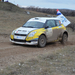 rallyemikuvbversenyveszpremtesztgaca201300502