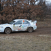 rallyemikuvbversenyveszpremtesztgaca201300512