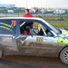 rallyemikuvbversenyveszpremtesztgaca201300679