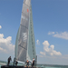 ventilobalatoncatamarangaca201400093