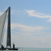 ventilobalatoncatamarangaca201400096