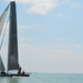 ventilobalatoncatamarangaca201400098