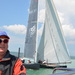 ventilobalatoncatamarangaca201400113