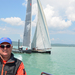 ventilobalatoncatamarangaca201400114