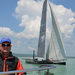 ventilobalatoncatamarangaca201400115