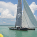 ventilobalatoncatamarangaca201400117